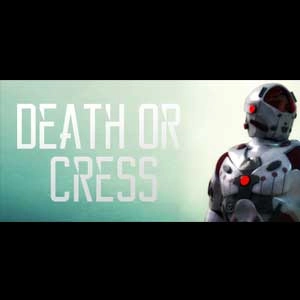 Death or Cress Pc