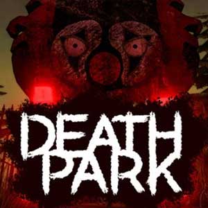 Acquistare Death Park CD Key Confrontare Prezzi