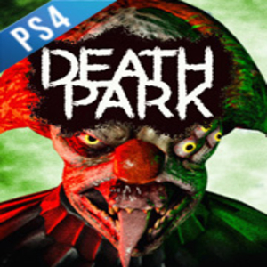 Acquistare Death Park PS4 Confrontare Prezzi