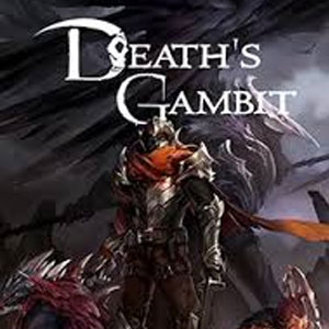 Acquistare Death’s Gambit Xbox One Gioco Confrontare Prezzi