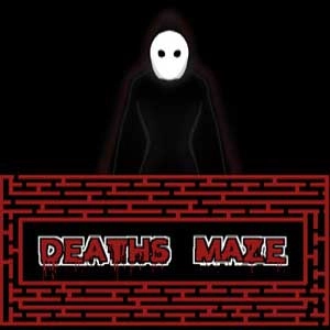 DEATHS MAZE Pc