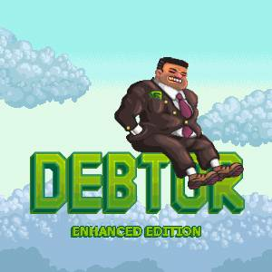 Debtor