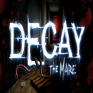 Acquistare Decay The Mare Xbox One Gioco Confrontare Prezzi