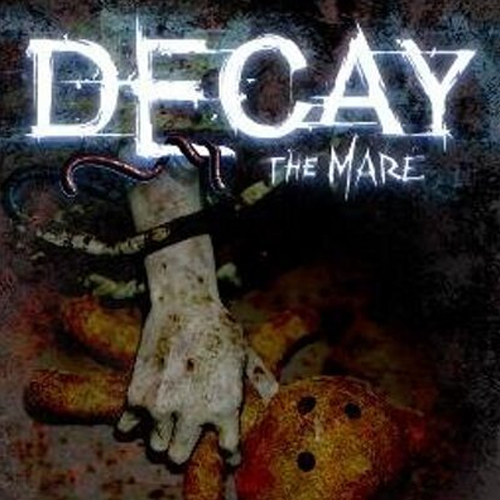 Acquista CD Key Decay The Mare Confronta Prezzi