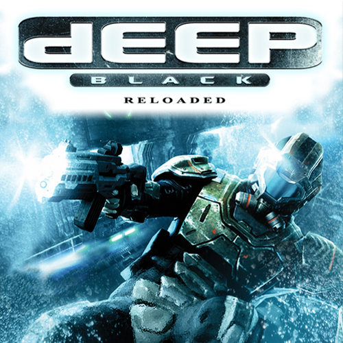 Acquista CD Key Deep Black Reloaded Confronta Prezzi