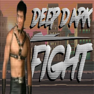 Deep Dark Fight Pc