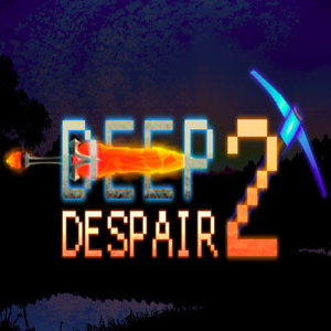 Acquistare Deep Despair 2 CD Key Confrontare Prezzi