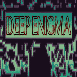 Acquistare Deep Enigma CD Key Confrontare Prezzi