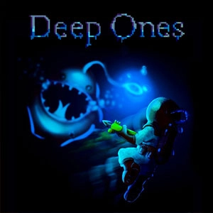 Deep Ones Switch