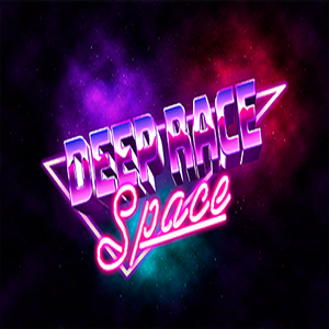 Acquistare Deep Race Space CD Key Confrontare Prezzi