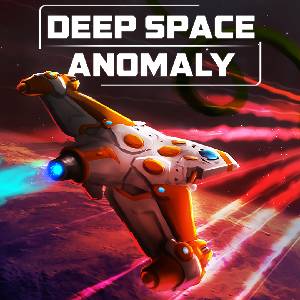 Acquistare Deep Space Anomaly Xbox One Gioco Confrontare Prezzi