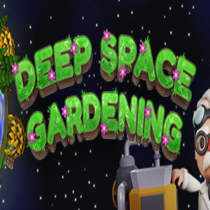 Acquistare Deep Space Gardening CD Key Confrontare Prezzi