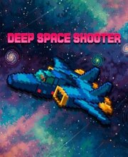 Acquistare Deep Space Shooter PS4 Confrontare Prezzi