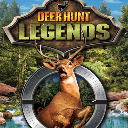 Acquista CD Key Deer Hunt Legends Confronta Prezzi