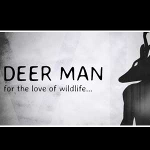 Acquista CD Key Deer Man Confronta Prezzi