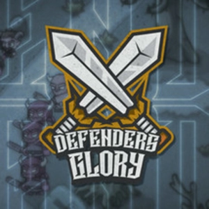 Defenders Glory Pc