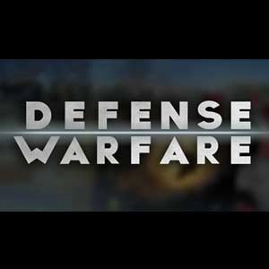 Defense Warfare Pc