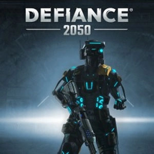Defiance 2050 Engineer Class Pack Pc