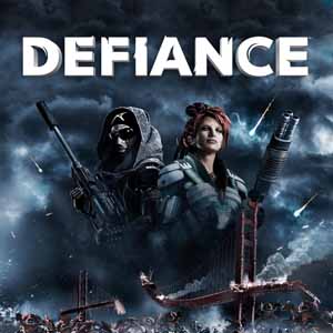 Acquista PS3 Codice Defiance Confronta Prezzi