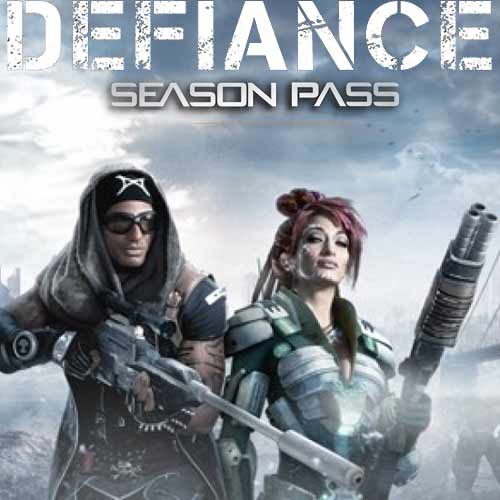 Defiance Season Pass Confronta Prezzi