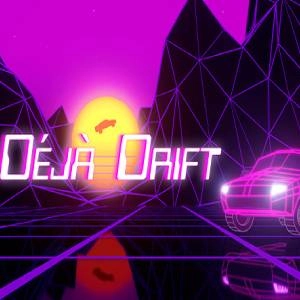 Deja Drift Pc