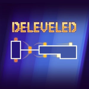 Acquistare Deleveled CD Key Confrontare Prezzi