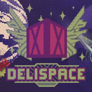 DeliSpace Pc