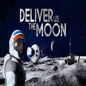 Acquistare Deliver Us The Moon Xbox Series Gioco Confrontare Prezzi