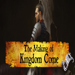 Acquistare Deliverance The Making of Kingdom Come CD Key Confrontare Prezzi