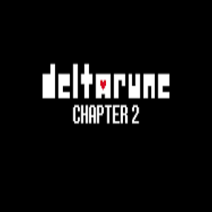 Acquistare DELTARUNE Chapter 2 CD Key Confrontare Prezzi