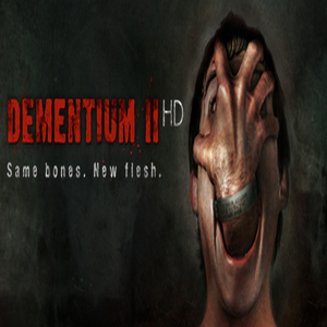 Acquistare Dementium 2 HD CD Key Confrontare Prezzi