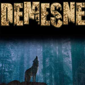 Acquista CD Key Demesne Confronta Prezzi