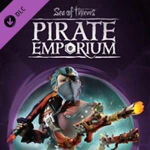 Demolition Delights Bundle Xbox Series X