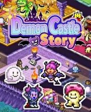 Acquistare Demon Castle Story CD Key Confrontare Prezzi