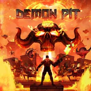 Acquistare Demon Pit Xbox One Gioco Confrontare Prezzi