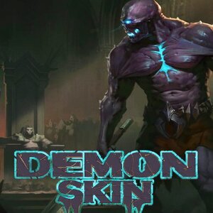 Acquistare Demon Skin Xbox Series Gioco Confrontare Prezzi