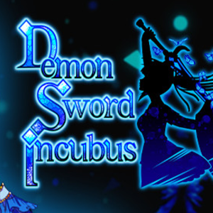 Acquistare Demon Sword Incubus CD Key Confrontare Prezzi