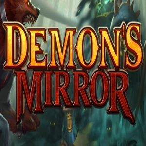 Demon’s Mirror