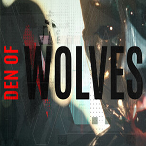 Acquistare Den of Wolves Xbox Series Gioco Confrontare Prezzi