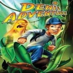 Denis Adventures Pc