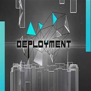 Deployment Xbox Series X