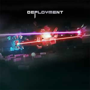 Deployment Playstation 4
