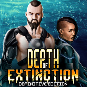 Acquistare Depth of Extinction Xbox One Gioco Confrontare Prezzi