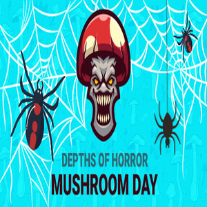 Acquistare Depths Of Horror Mushroom Day CD Key Confrontare Prezzi