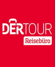 DERTOUR Reiseburo Pc
