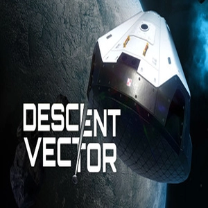 Descent Vector Space Runner Pc