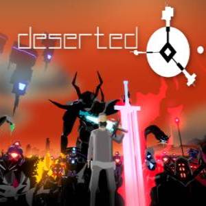 Acquistare Deserted Xbox Series Gioco Confrontare Prezzi