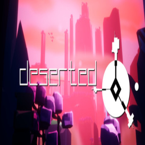 Acquistare Deserted CD Key Confrontare Prezzi