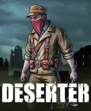 Deserter Pc