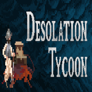 Acquistare Desolation Tycoon CD Key Confrontare Prezzi